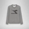 Hanorac Crew Chromia Hanorac sport Hanorac Crew Chromia Hanorac sport