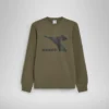 Hanorac Crew Chromia Hanorac sport Hanorac Crew Chromia Hanorac sport