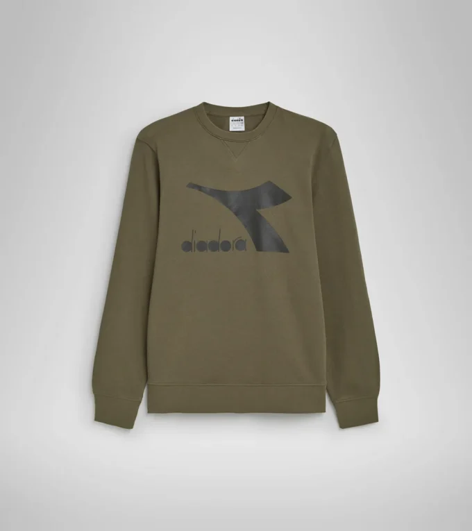 Hanorac Crew Chromia Hanorac sport Hanorac Crew Chromia Hanorac sport