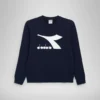 Hanorac Crew Chromia Hanorac sport Hanorac Crew Chromia Hanorac sport
