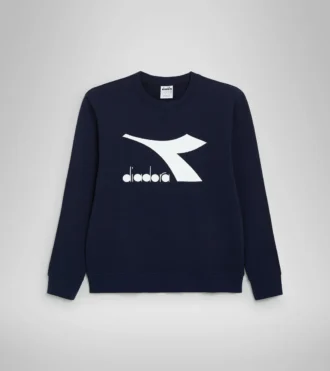 Hanorac Crew Chromia Hanorac sport