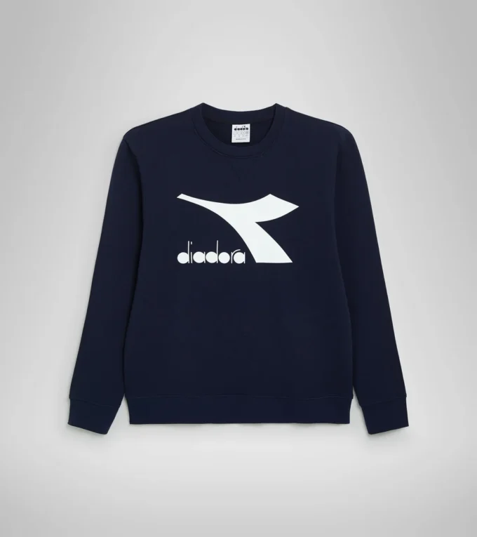 Hanorac Crew Chromia Hanorac sport Hanorac Crew Chromia Hanorac sport