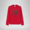 Hanorac Crew Chromia Hanorac sport Hanorac Crew Chromia Hanorac sport