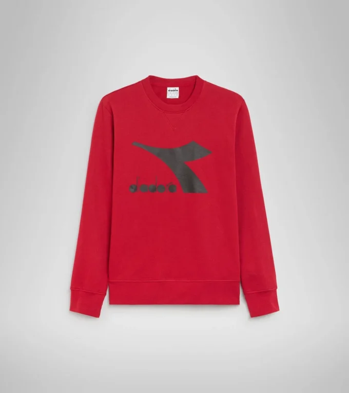 Hanorac Crew Chromia Hanorac sport Hanorac Crew Chromia Hanorac sport
