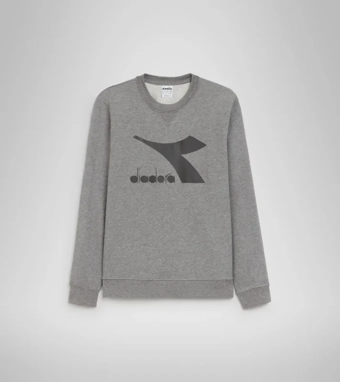 Hanorac Crew Chromia Hanorac sport Hanorac Crew Chromia Hanorac sport