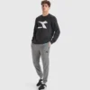 Hanorac Crew Chromia Hanorac sport Hanorac Crew Chromia Hanorac sport