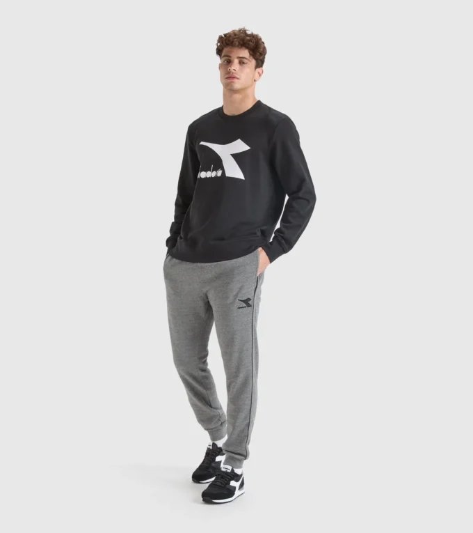 Hanorac Crew Chromia Hanorac sport Hanorac Crew Chromia Hanorac sport