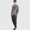 Hanorac Crew Chromia Hanorac sport Hanorac Crew Chromia Hanorac sport
