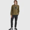 Hanorac Crew Chromia Hanorac sport Hanorac Crew Chromia Hanorac sport