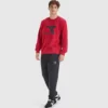 Hanorac Crew Chromia Hanorac sport Hanorac Crew Chromia Hanorac sport