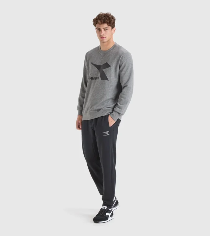 Hanorac Crew Chromia Hanorac sport Hanorac Crew Chromia Hanorac sport