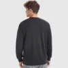 Hanorac Crew Chromia Hanorac sport Hanorac Crew Chromia Hanorac sport
