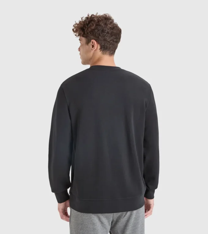 Hanorac Crew Chromia Hanorac sport Hanorac Crew Chromia Hanorac sport
