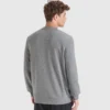 Hanorac Crew Chromia Hanorac sport Hanorac Crew Chromia Hanorac sport