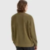 Hanorac Crew Chromia Hanorac sport Hanorac Crew Chromia Hanorac sport