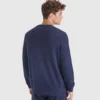 Hanorac Crew Chromia Hanorac sport Hanorac Crew Chromia Hanorac sport
