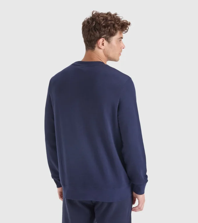 Hanorac Crew Chromia Hanorac sport Hanorac Crew Chromia Hanorac sport