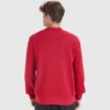 Hanorac Crew Chromia Hanorac sport Hanorac Crew Chromia Hanorac sport