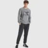 Hanorac Crew Chromia Hanorac sport Hanorac Crew Chromia Hanorac sport