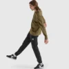 Hanorac Crew Chromia Hanorac sport Hanorac Crew Chromia Hanorac sport