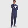 Hanorac Crew Chromia Hanorac sport Hanorac Crew Chromia Hanorac sport