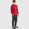 Hanorac Crew Chromia Hanorac sport Hanorac Crew Chromia Hanorac sport