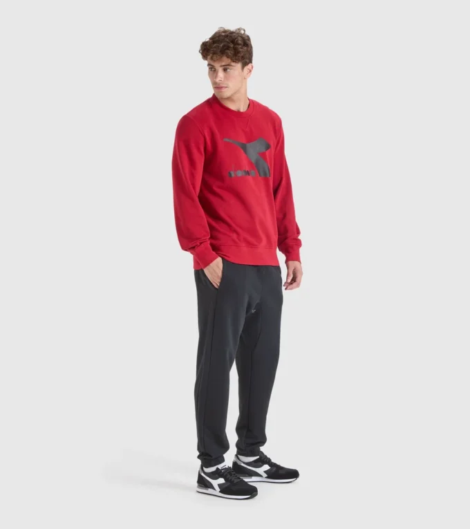 Hanorac Crew Chromia Hanorac sport Hanorac Crew Chromia Hanorac sport