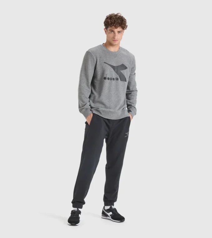 Hanorac Crew Chromia Hanorac sport Hanorac Crew Chromia Hanorac sport