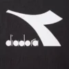 Hanorac Crew Chromia Hanorac sport Hanorac Crew Chromia Hanorac sport
