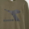 Hanorac Crew Chromia Hanorac sport Hanorac Crew Chromia Hanorac sport