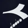 Hanorac Crew Chromia Hanorac sport Hanorac Crew Chromia Hanorac sport