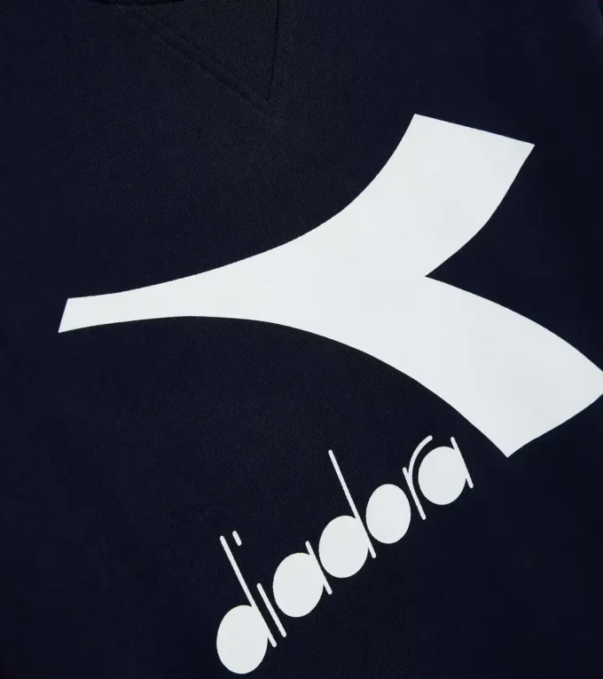 Hanorac Crew Chromia Hanorac sport Hanorac Crew Chromia Hanorac sport