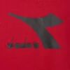 Hanorac Crew Chromia Hanorac sport Hanorac Crew Chromia Hanorac sport