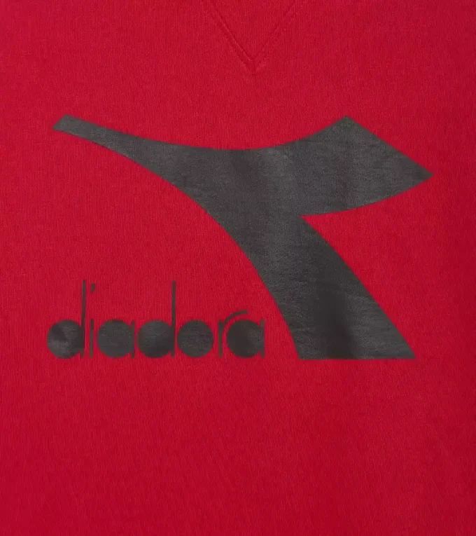Hanorac Crew Chromia Hanorac sport Hanorac Crew Chromia Hanorac sport
