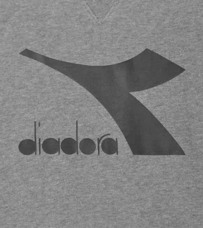 Hanorac Crew Chromia Hanorac sport Hanorac Crew Chromia Hanorac sport