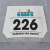 Hanorac Crew G.D. 1984 (226) Hanorac cu guler rotund – Unisex Hanorac Crew G.D. 1984 (226) Hanorac cu guler rotund – Unisex