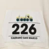 Hanorac Crew G.D. 1984 (226) Hanorac cu guler rotund – Unisex Hanorac Crew G.D. 1984 (226) Hanorac cu guler rotund – Unisex