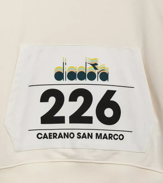 Hanorac Crew G.D. 1984 (226) Hanorac cu guler rotund – Unisex Hanorac Crew G.D. 1984 (226) Hanorac cu guler rotund – Unisex