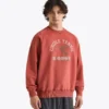 Hanorac Crew Legacy Hanorac Crew Legacy – Fabricat în Italia Hanorac Crew Legacy Hanorac Crew Legacy – Fabricat în Italia