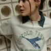 Hanorac Crew Legacy Hanorac Crew Legacy – Fabricat în Italia Hanorac Crew Legacy Hanorac Crew Legacy – Fabricat în Italia
