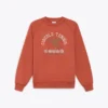 Hanorac Crew Legacy Hanorac Crew Legacy – Fabricat în Italia Hanorac Crew Legacy Hanorac Crew Legacy – Fabricat în Italia