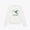 Hanorac Crew Legacy Hanorac Crew Legacy – Fabricat în Italia Hanorac Crew Legacy Hanorac Crew Legacy – Fabricat în Italia