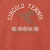 Hanorac Crew Legacy Hanorac Crew Legacy – Fabricat în Italia Hanorac Crew Legacy Hanorac Crew Legacy – Fabricat în Italia