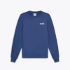 Hanorac Crew Logo Hanorac din bumbac