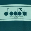 Hanorac Crew Logo Hanorac din bumbac