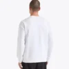 Hanorac Crew Logo Hanorac din bumbac Hanorac Crew Logo Hanorac din bumbac