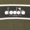 Hanorac Crew Logo Hanorac din bumbac Hanorac Crew Logo Hanorac din bumbac