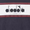 Hanorac Crew Logo Hanorac din bumbac