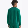 Hanorac Crew Logo Hanorac – Fabricat în Italia – Unisex Hanorac Crew Logo Hanorac – Fabricat în Italia – Unisex