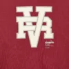 Hanorac Crew Run Valley Hanorac cu guler rotund, inspirat din stilul colegial – Run Valley Hanorac Crew Run Valley Hanorac cu guler rotund, inspirat din stilul colegial – Run Valley